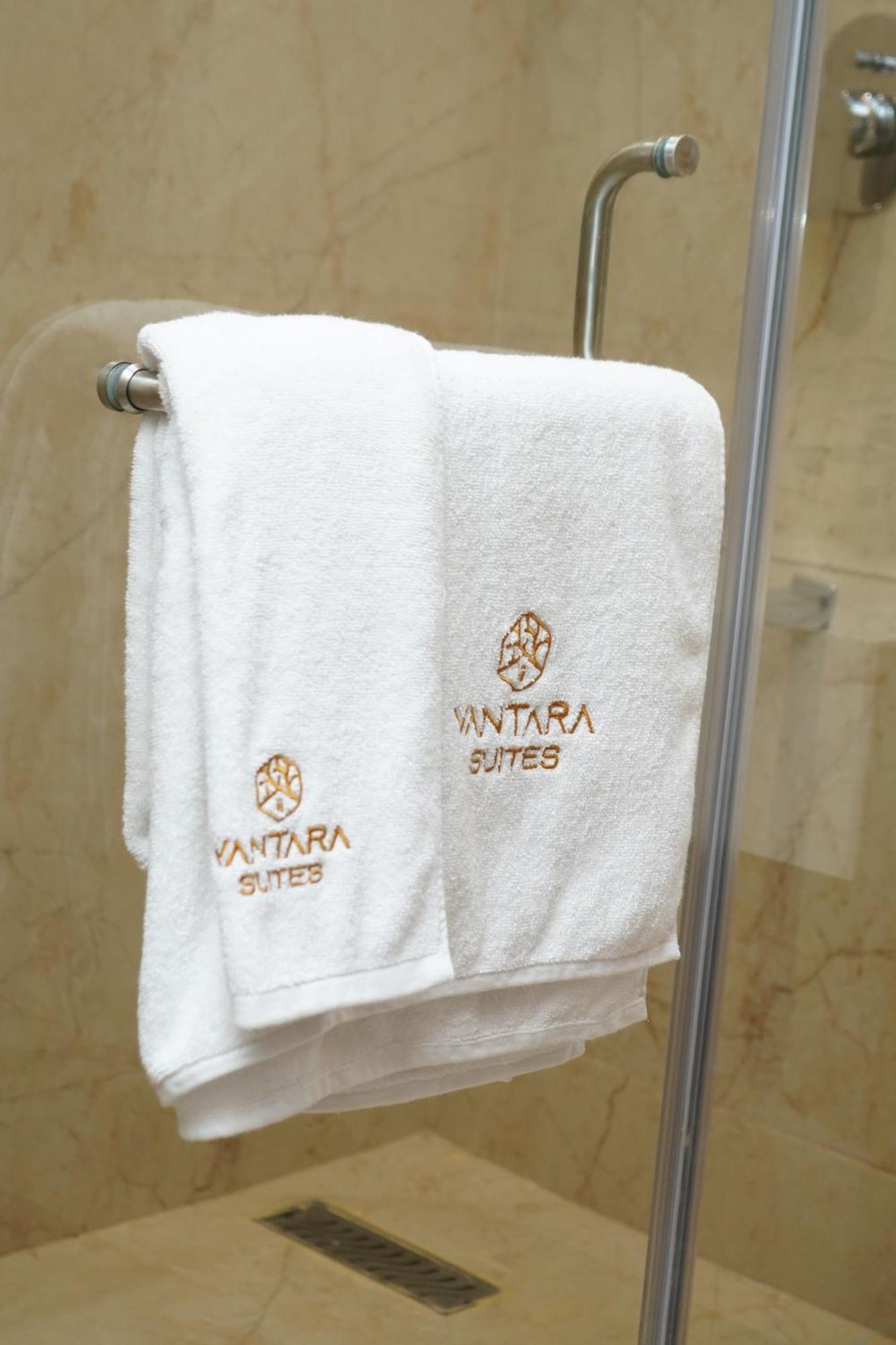 Vantara Suites Веллуру Экстерьер фото