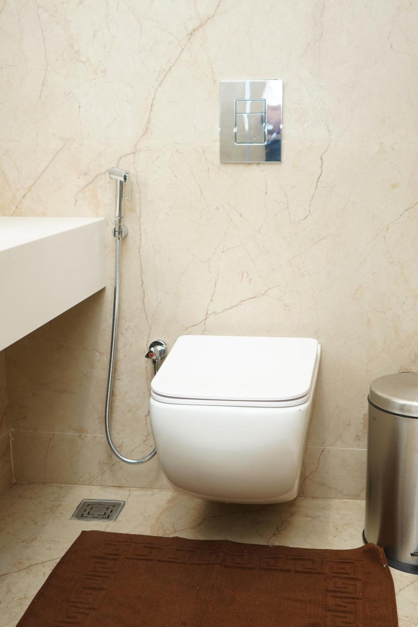 Vantara Suites Веллуру Экстерьер фото