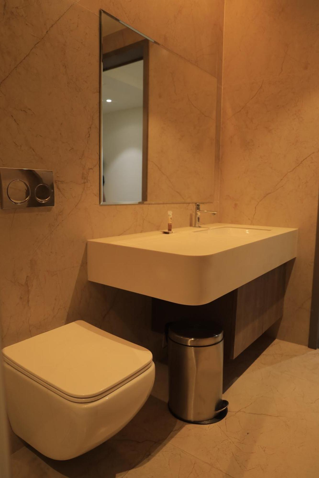 Vantara Suites Веллуру Экстерьер фото
